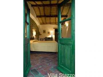 villa stazzo - stazzo lu ciaccaru - sardinie_9.png